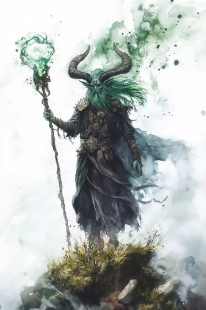 cbowofrivia_A_male_satyr_warlock_stands_atop_a_grassy_knoll_at__933e81d6-4d41-4199-81fd-b4561cc235b0