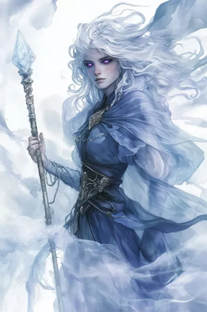 Zyphira Windrune