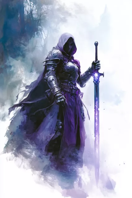 Calytryn Vosmar