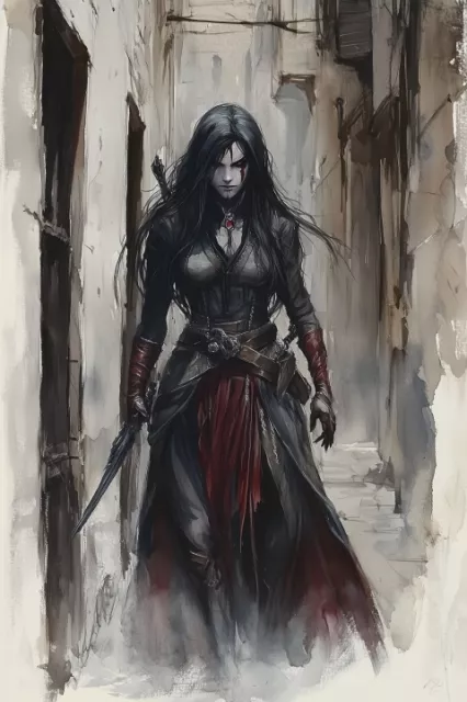 Nythera Velkune