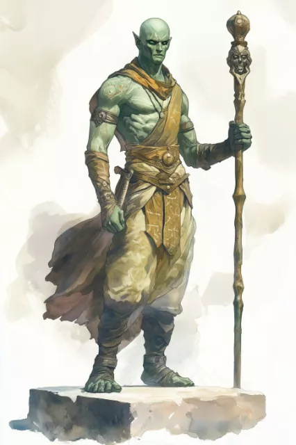 T’khal Zyrith