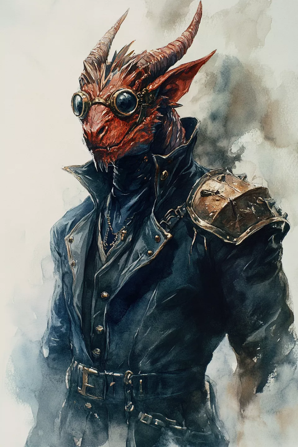 Rudra