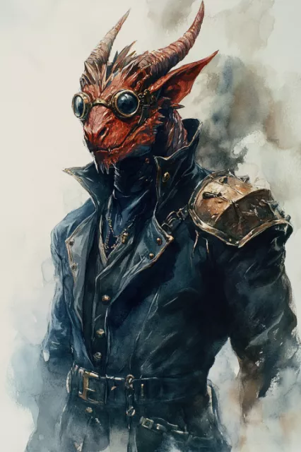 Rudra