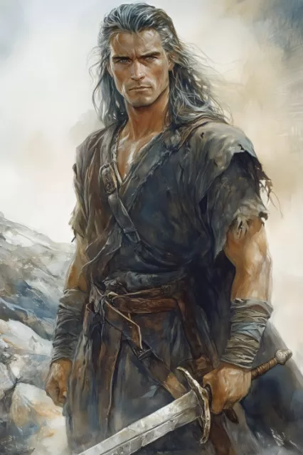 Suron Taldarak