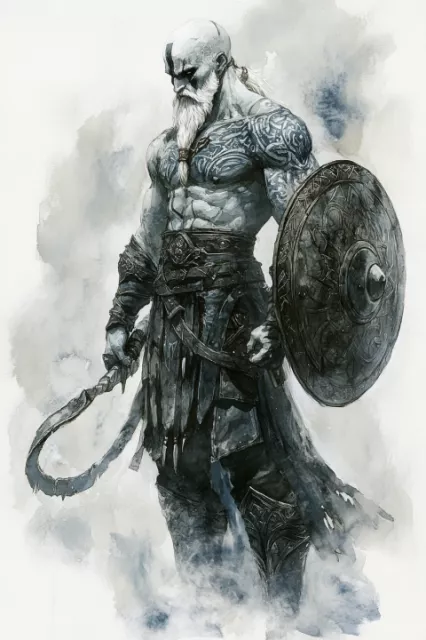 Ragnar Volarus