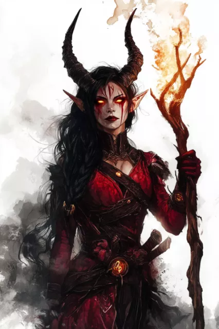 Zyphira Velkth