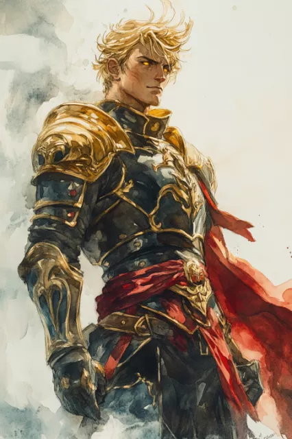 Ulysses au Barca