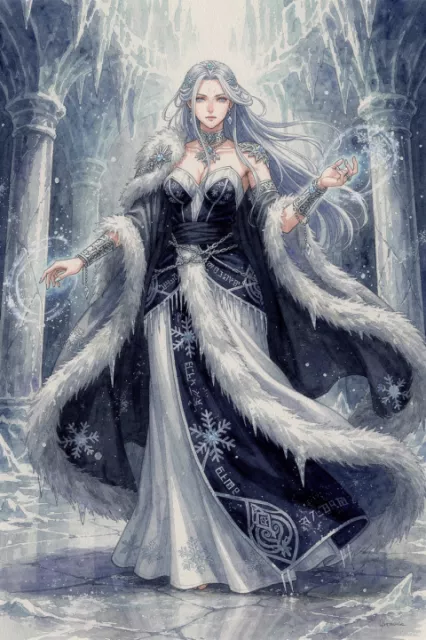 Yssilra Rynthar