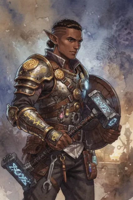 Khoravar