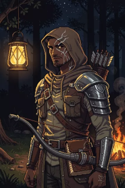 GKdxjGkFiMyow1jx Myey