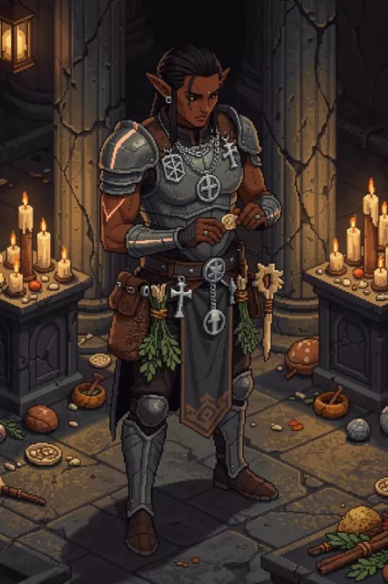 HRrlWmZb9cwyf4eh qnGh