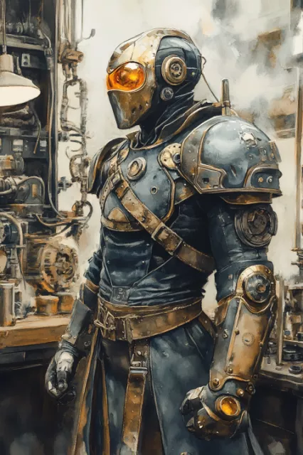 Jesko Gearson