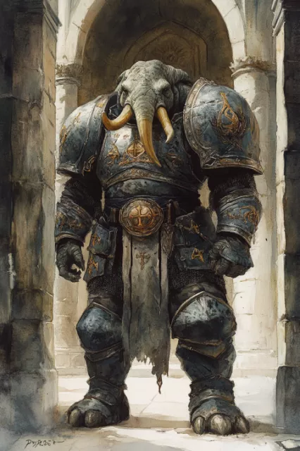 Orlaxen