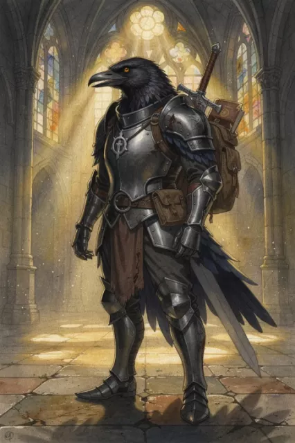 2CYiiPq6joONA8Ip F4iq