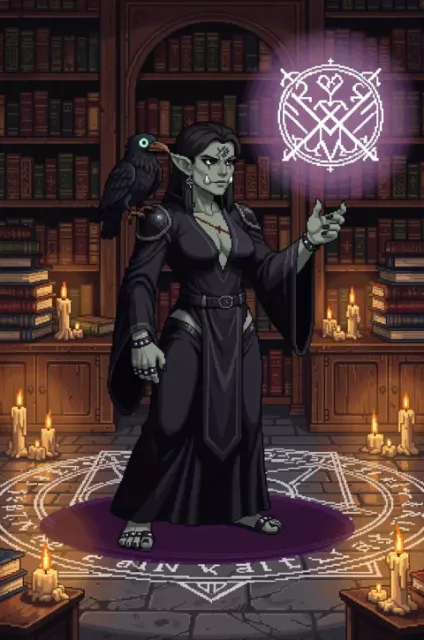 1eExVkSep8uJzuOp qAy1