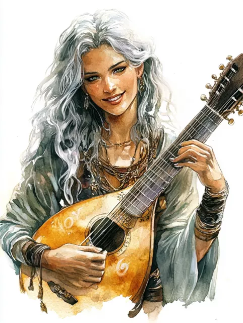 Menashti Whisperwind