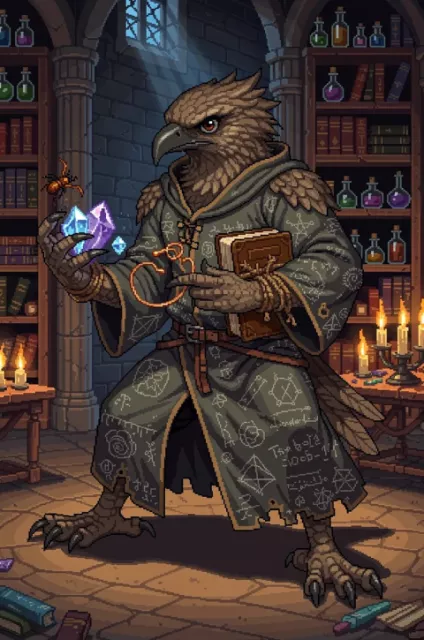 0KwQKr4YNbkgQXN5 CTQe