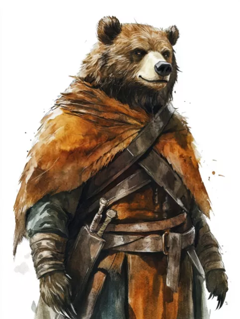 Bramblefoot Wyrmbane