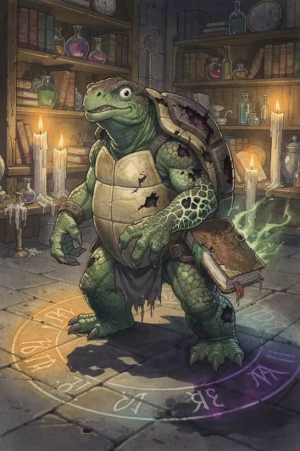 h4wagLSA0A3YmDTo ehln