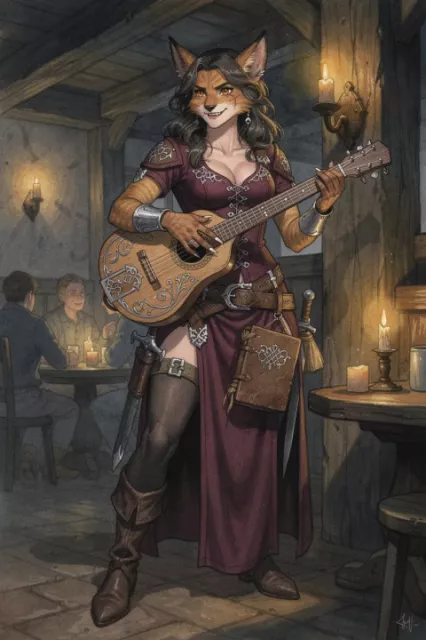 M7hhSGOHRXWrZZ6I gaIr