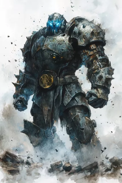 Kynar Veskor