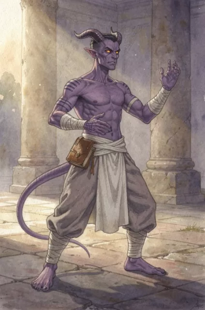 1JbT24RQnrWAD75g hLkk