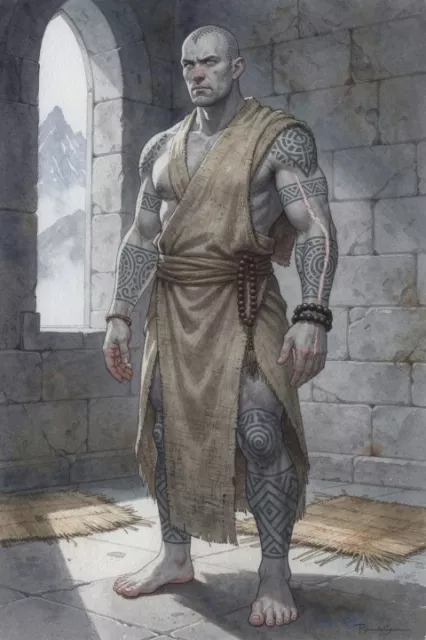 se4OUUcF5r4AAEYW rf1O