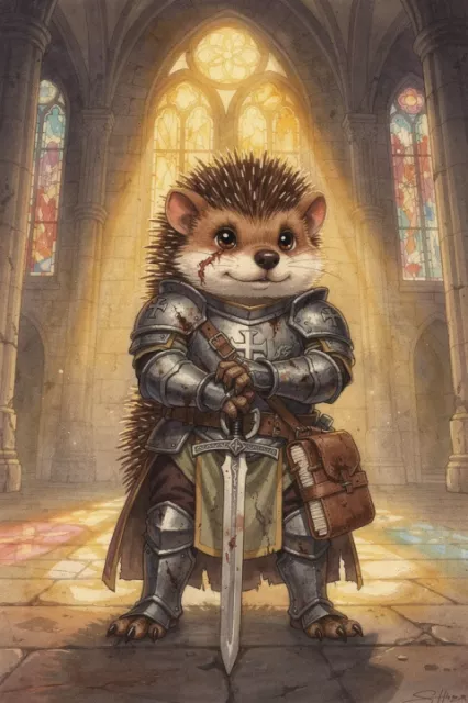 F9My0gwzlgzGkQ18 9Fv0