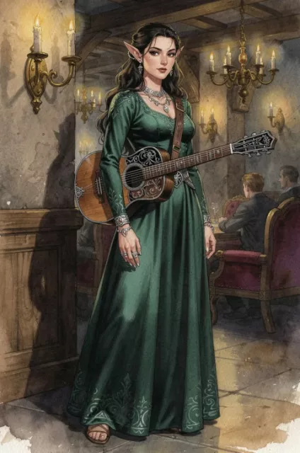 EGuwaFFVs8qB2tJK mpnj