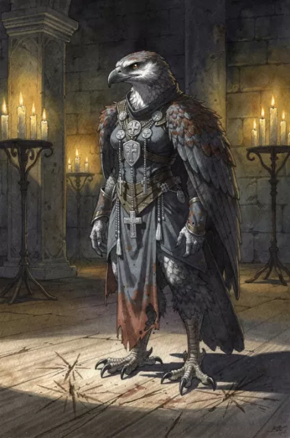 xlFJkofdxcVFBAXj 42iS