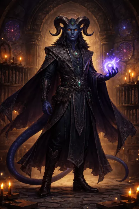 Krylmor