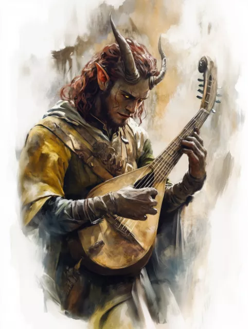 Perseus Embernote