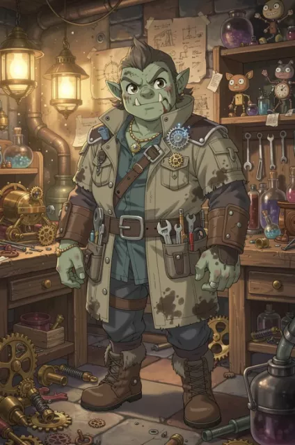 lPLtWJgws9tBR7yA 9yrC