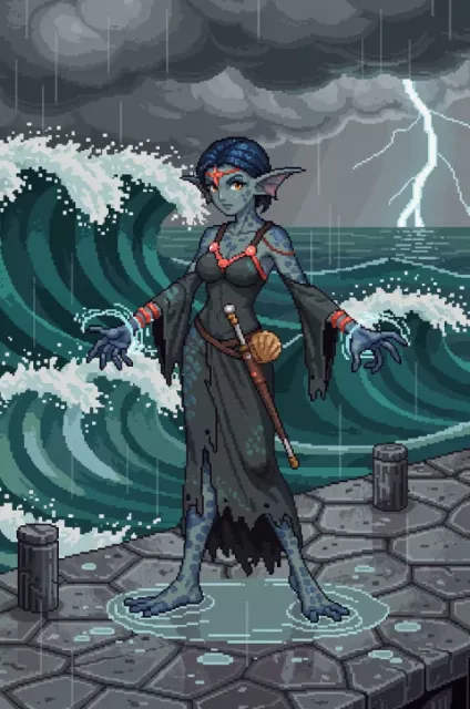 NaXm0whOg69qDGph kubO