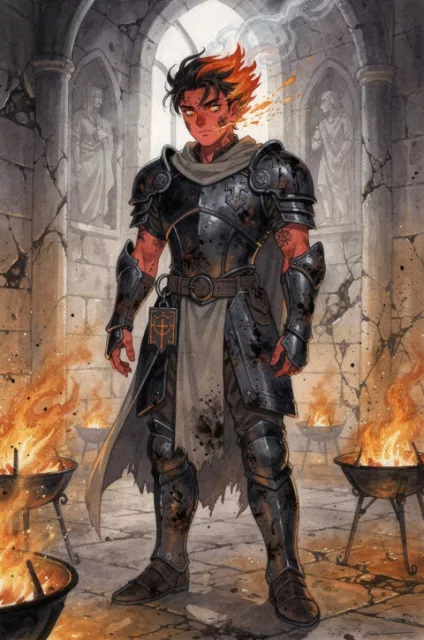 CrbfGeGbCozIplTr 0H3s