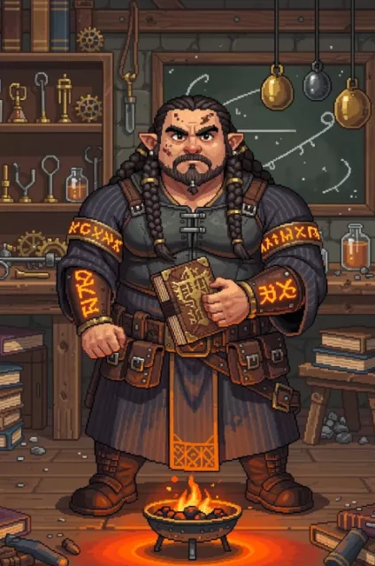 BBdBpLi37m1SNsmz mg2c