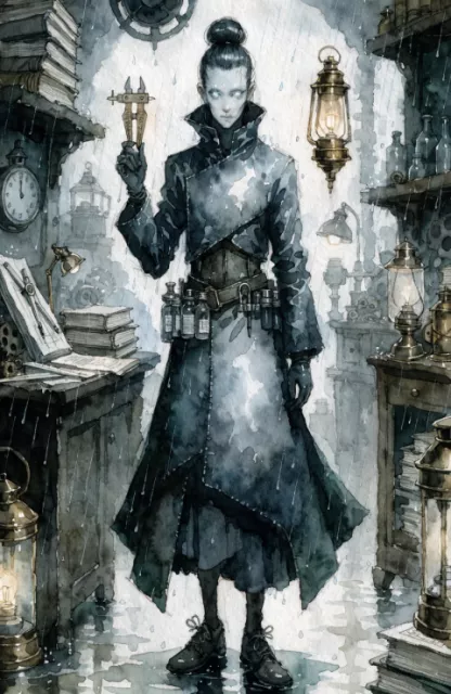 8gF2jEGClOl4fYC5 lMBL