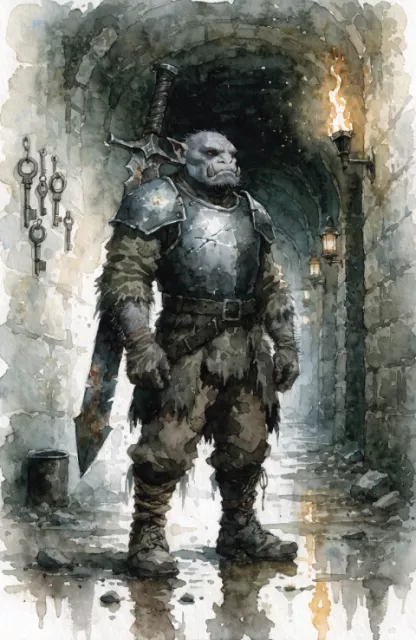 aHxQUXG5u84JDFMF E1hy