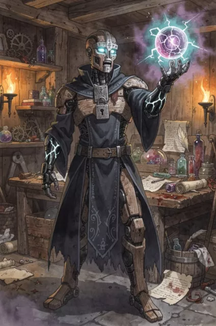 qrRC0t0FhQUeaDu8 b0gw