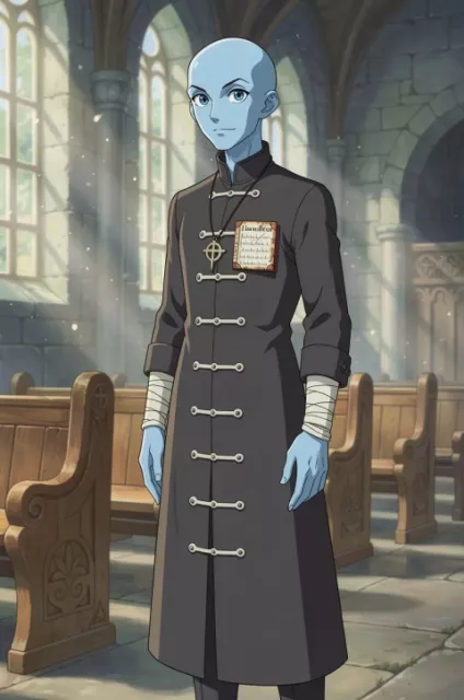 bkPjfcKeXgwHPFL7 bsja