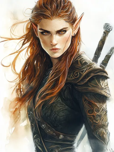 Naelith Stormrider
