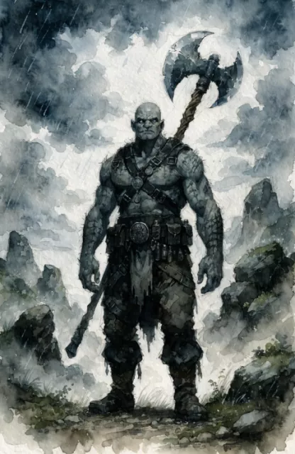 TZ6cCQ6T9Xt7O0BL hZb7