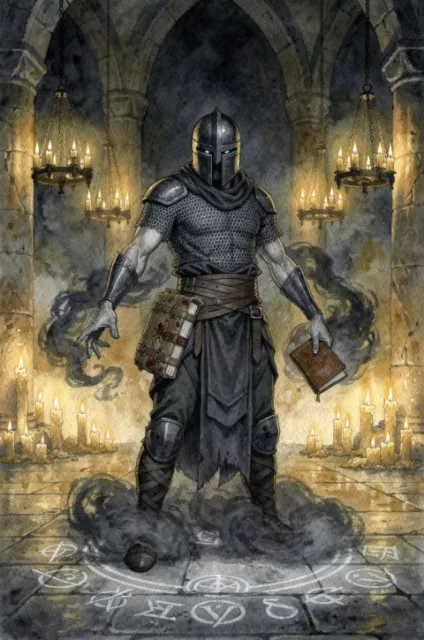 J8dKgjNj81uUYDUf e7t9