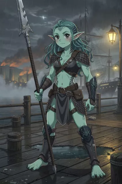 IiWr6mjuGTBvhANH NeCz