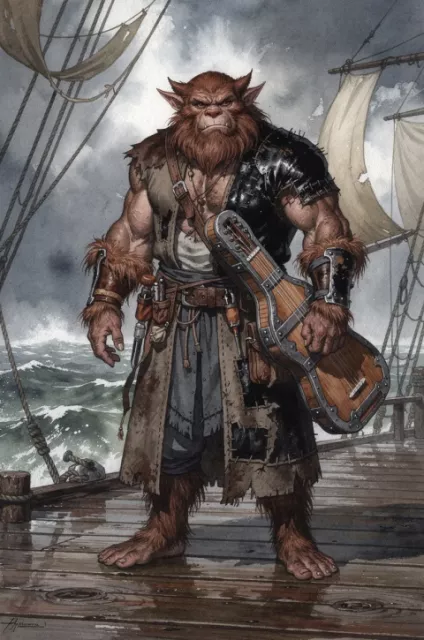 Wlw0QfyrhCjqEP5Y yzqW