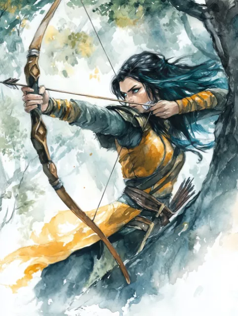Thalwyn Mo'vaira