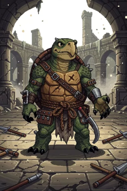 gcCkd6XO4Jrjeu1j 4uj5