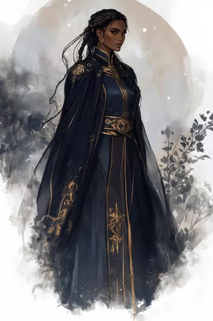 Lyras Telvian