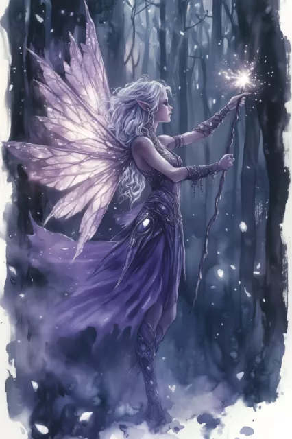 Mylithra Selthyn