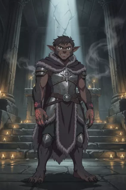 SQloyOlDUVzJyFEn lHkY